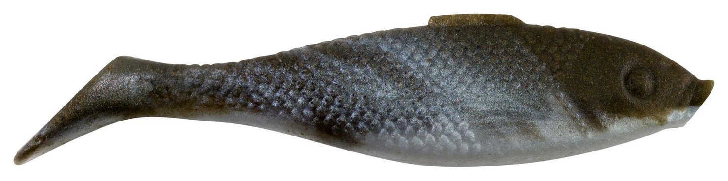 Berkley® Gulp!® 3" Pogy Baits 8-Pack - view number 1